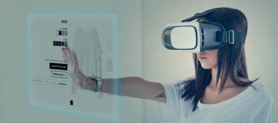 vr_3d_01