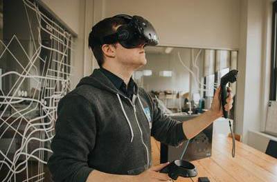 vr_5g_01
